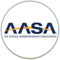 AASA logo